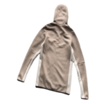 TECH FLEECE – CREAM (completa) - Image 7