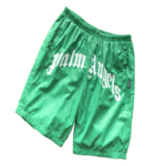 SWIMSUIT P.A.