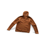 TECH FLEEECE – BROWN (completa) - Image 4