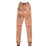 TECH FLEECE – BROWN CARAMEL (completa) - Image 7