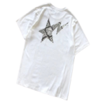 BP T-SHIRT - Image 4
