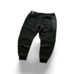 TECH FLEECE – BLACK (completa) - Image 5