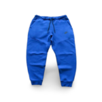 TECH FLEECE – BLUE (completa)1 - Image 4
