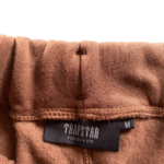 TRACKSUIT – BROWN - Image 5