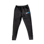 TRACKSUIT 4 - Image 5