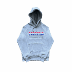 CHENILLE DECODED 2.0 HOODED TRACKSUIT - Image 7