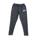 TRACKSUIT – BLACK/GREY2 - Image 4