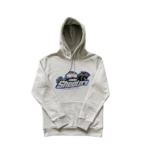TRACKSUIT 7 - Image 5