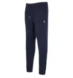 PL TRACKSUIT NAVY BLUE - Image 3
