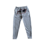 TRAKSUIT - Image 5