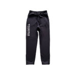 TRACKSUIT 2.0 - Image 3
