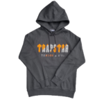 TRACKSUIT – BLACK/GREY1 - Image 5