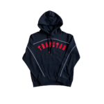 TRACKSUIT 2 - Image 4