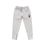 League chenille tracksuit - Image 5