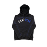 TRACKSUIT6 - Image 5