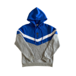 TRACKSUIT – 3 COLORS - Image 5