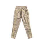 TRACKSUIT5 - Image 2