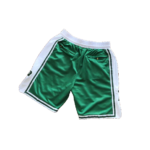 SHORTS - Image 3