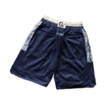 SHORTS - Image 2