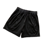 SHORTS EE x NY BLACK - Image 3