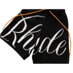 SHORTS RH - Image 5