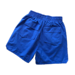 RH SHORTS - Image 2