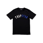 TRPSTR SUMMER SET - Image 4