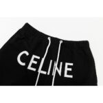 SHORTS - Image 5