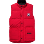 GILET CG - Image 5