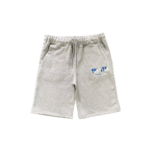 TRPSTR SUMMER SET GREY - Image 5
