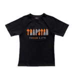 TRPSTR SUMMER SET ORANGE - Image 2