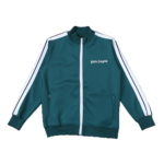 PA – JACKET