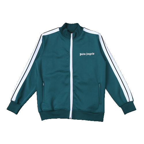 file (4) PA – JACKET - Image 1