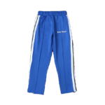 PA – PANT
