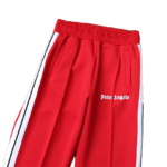 PA – PANT - Image 2