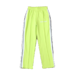 PA – PANT