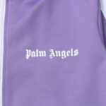 PA – JACKET - Image 3
