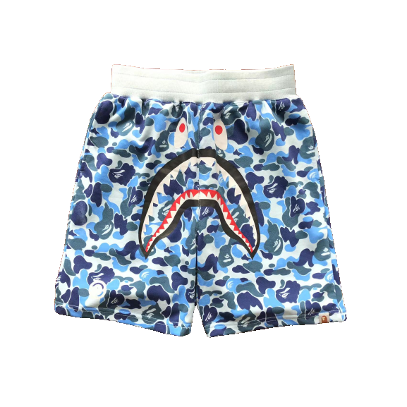file (4) SHORTS BP - Image 1
