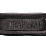 T CROSS-BODY BAG – BLACK/GRADIENT - Image 5