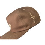 HAT TS - Image 5