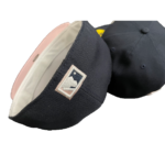HAT LOVE - Image 5