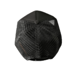 CAP - Image 5