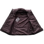 GILET4 - Image 3