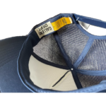 CAP GALLERY - Image 5