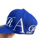CAP - Image 6