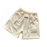 SHORTS FOG - Image 5