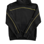 TRACKSUIT x 23 - Image 5