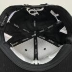 CAP - Image 9