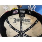 HAT JON STAN - Image 6