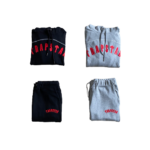 TRACKSUIT 2